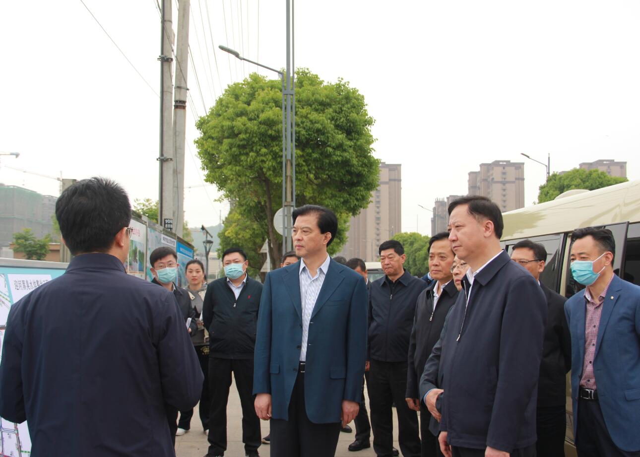 QQ截图20220512153344.jpg