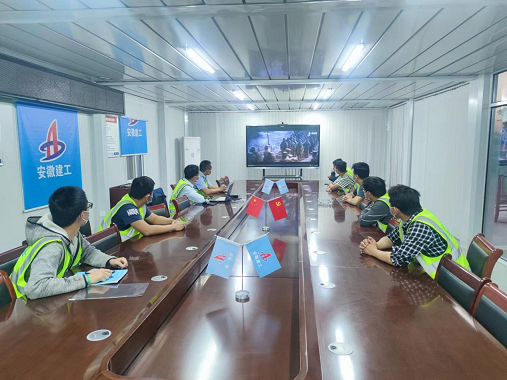 Z6·尊龙凯时「中国」官方网站
