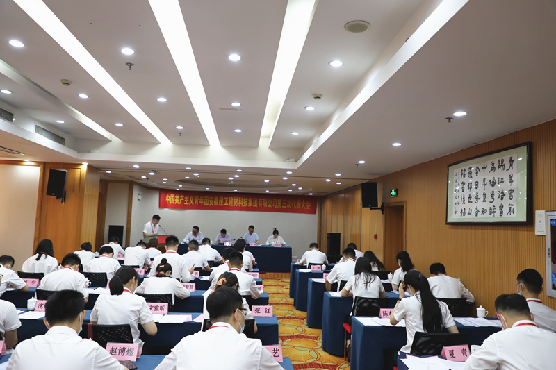 全景图1-5.30_副本.jpg