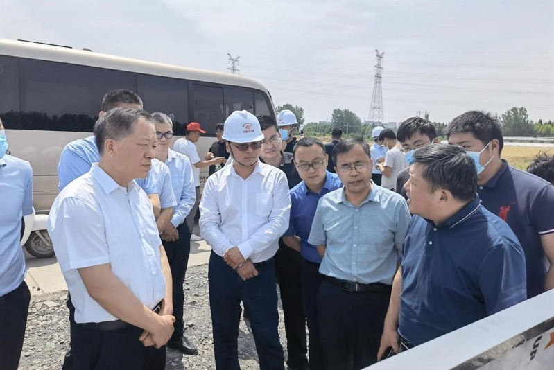 Z6·尊龙凯时「中国」官方网站
