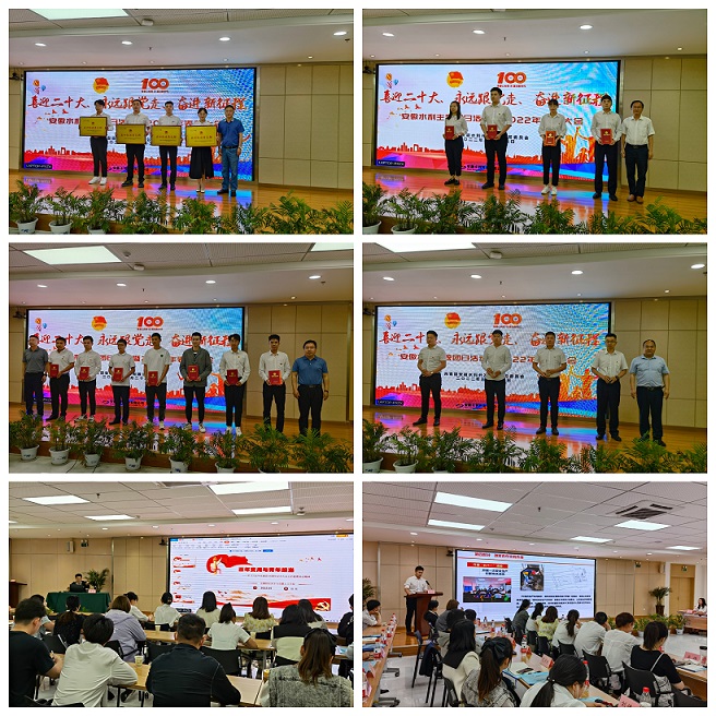 QQ图片20220527151836.jpg
