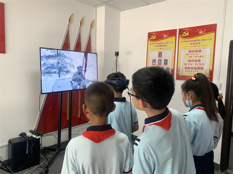 Z6·尊龙凯时「中国」官方网站