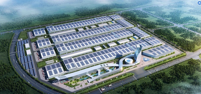 Z6·尊龙凯时「中国」官方网站