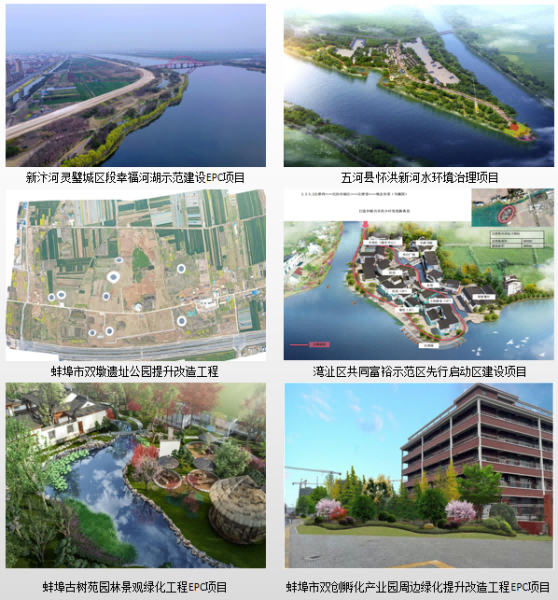 QQ图片20220602200147(1)(1).png