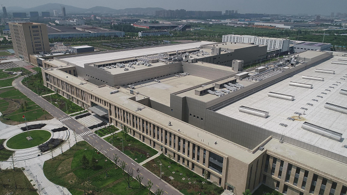 Z6·尊龙凯时「中国」官方网站
