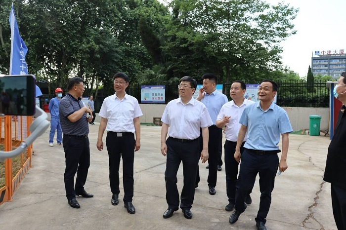 Z6·尊龙凯时「中国」官方网站