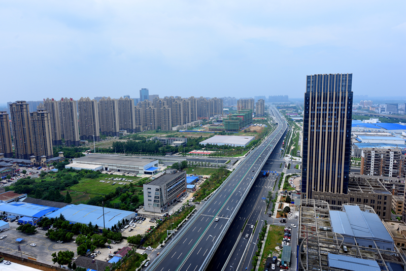 Z6·尊龙凯时「中国」官方网站