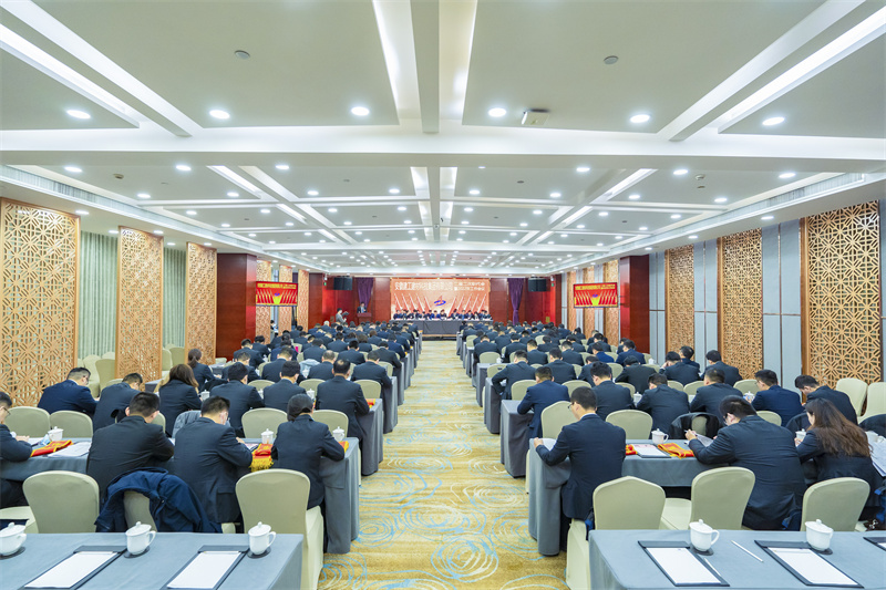 Z6·尊龙凯时「中国」官方网站