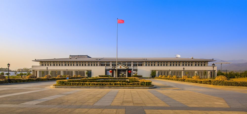 Z6·尊龙凯时「中国」官方网站