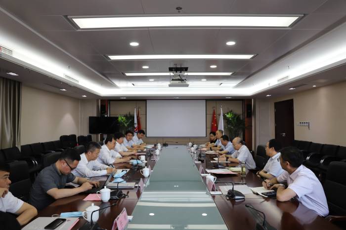 Z6·尊龙凯时「中国」官方网站