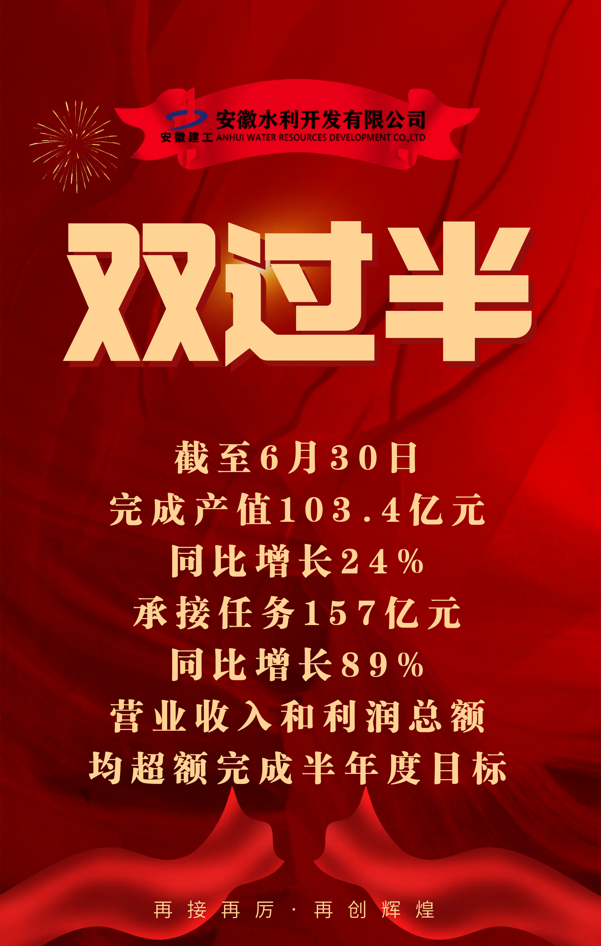 双过半喜报.png