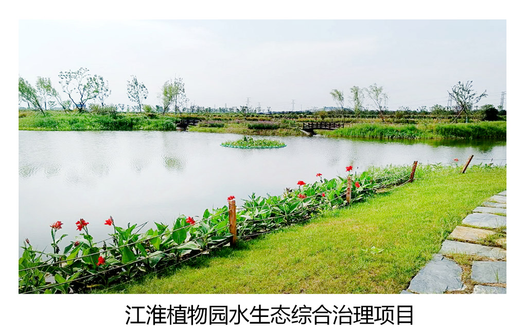 项目图片_04.jpg