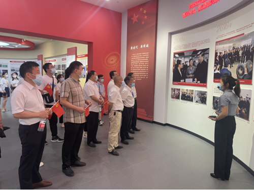 Z6·尊龙凯时「中国」官方网站