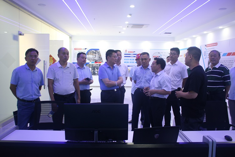 Z6·尊龙凯时「中国」官方网站