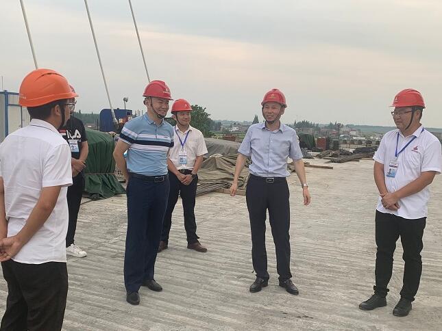 Z6·尊龙凯时「中国」官方网站
