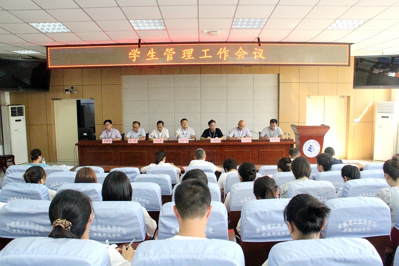 IMG_1868裁过图.JPG