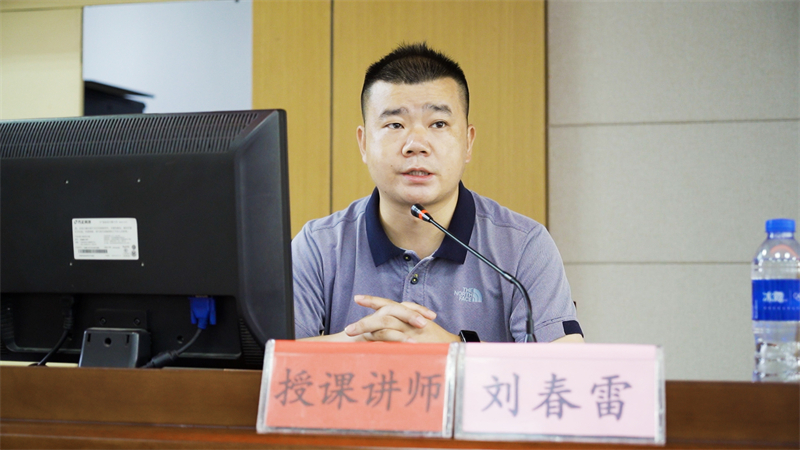 926038d33a5baf263e3de065946b99c_副本.jpg