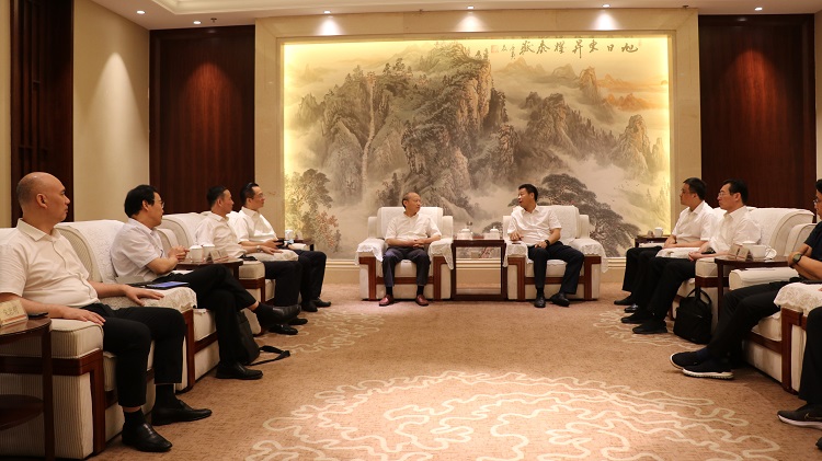 Z6·尊龙凯时「中国」官方网站