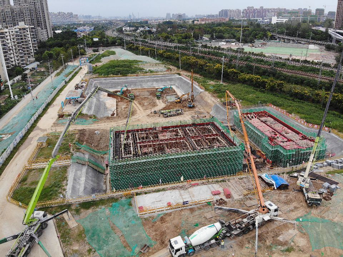 Z6·尊龙凯时「中国」官方网站