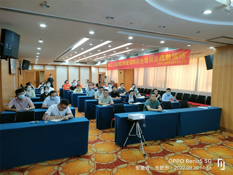 图片1-9.21_副本.png