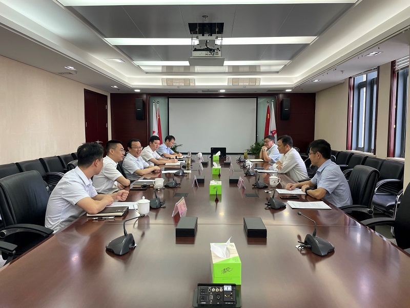 Z6·尊龙凯时「中国」官方网站