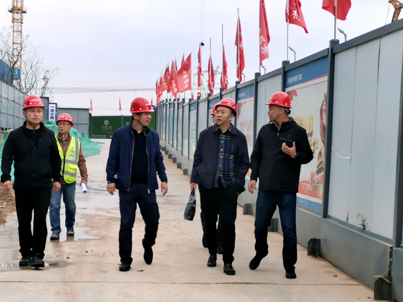 Z6·尊龙凯时「中国」官方网站