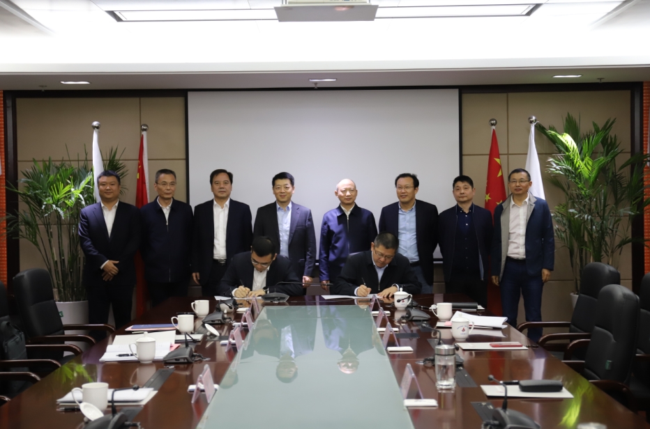 Z6·尊龙凯时「中国」官方网站