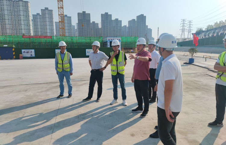 Z6·尊龙凯时「中国」官方网站