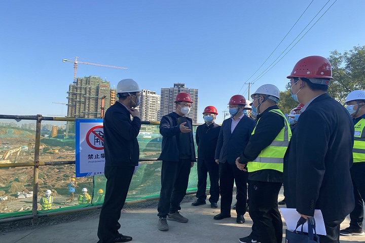 Z6·尊龙凯时「中国」官方网站