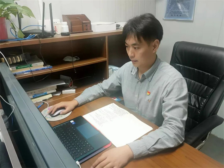 Z6·尊龙凯时「中国」官方网站