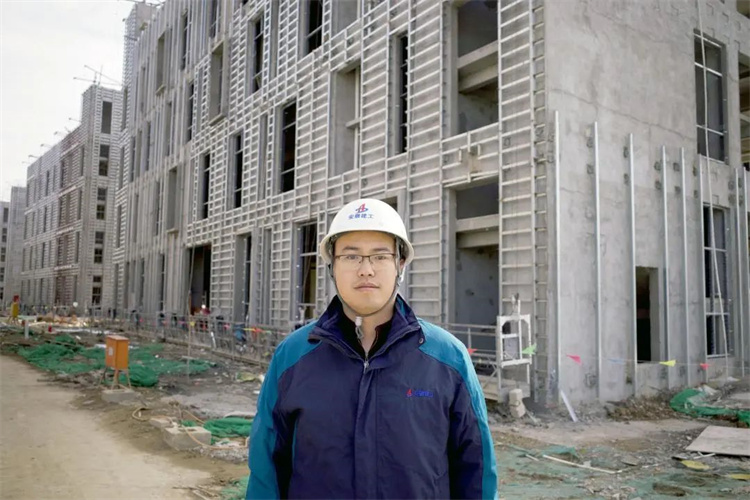 Z6·尊龙凯时「中国」官方网站