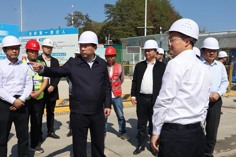 Z6·尊龙凯时「中国」官方网站