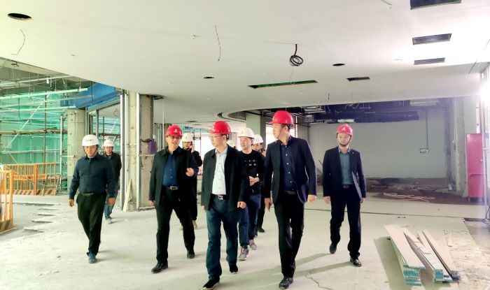 Z6·尊龙凯时「中国」官方网站