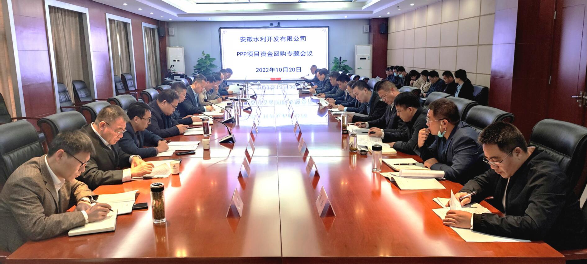 QQ截图20221024171131.jpg