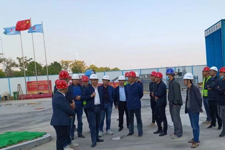 Z6·尊龙凯时「中国」官方网站