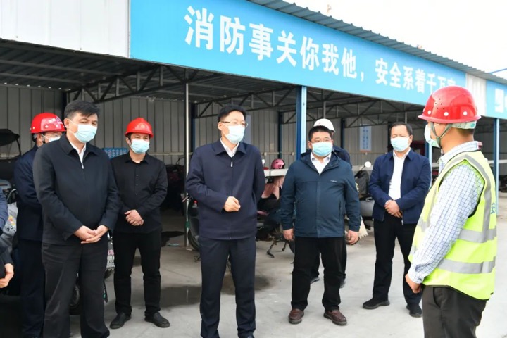 Z6·尊龙凯时「中国」官方网站