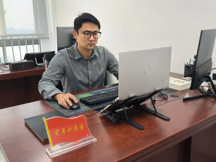 Z6·尊龙凯时「中国」官方网站