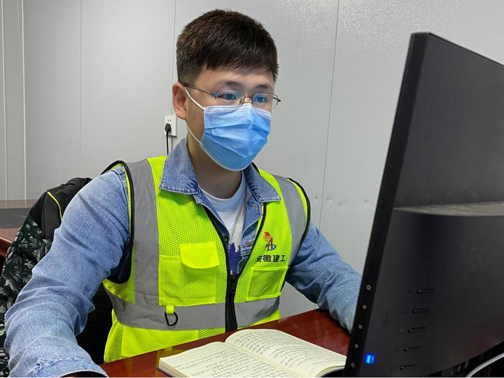 Z6·尊龙凯时「中国」官方网站