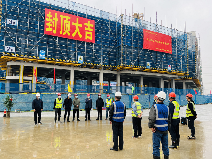 Z6·尊龙凯时「中国」官方网站