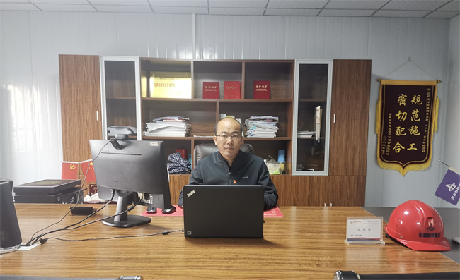 Z6·尊龙凯时「中国」官方网站