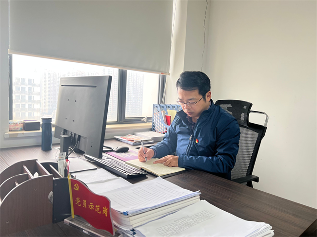 Z6·尊龙凯时「中国」官方网站