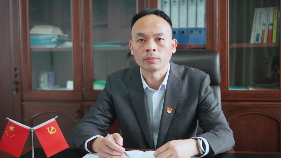 Z6·尊龙凯时「中国」官方网站
