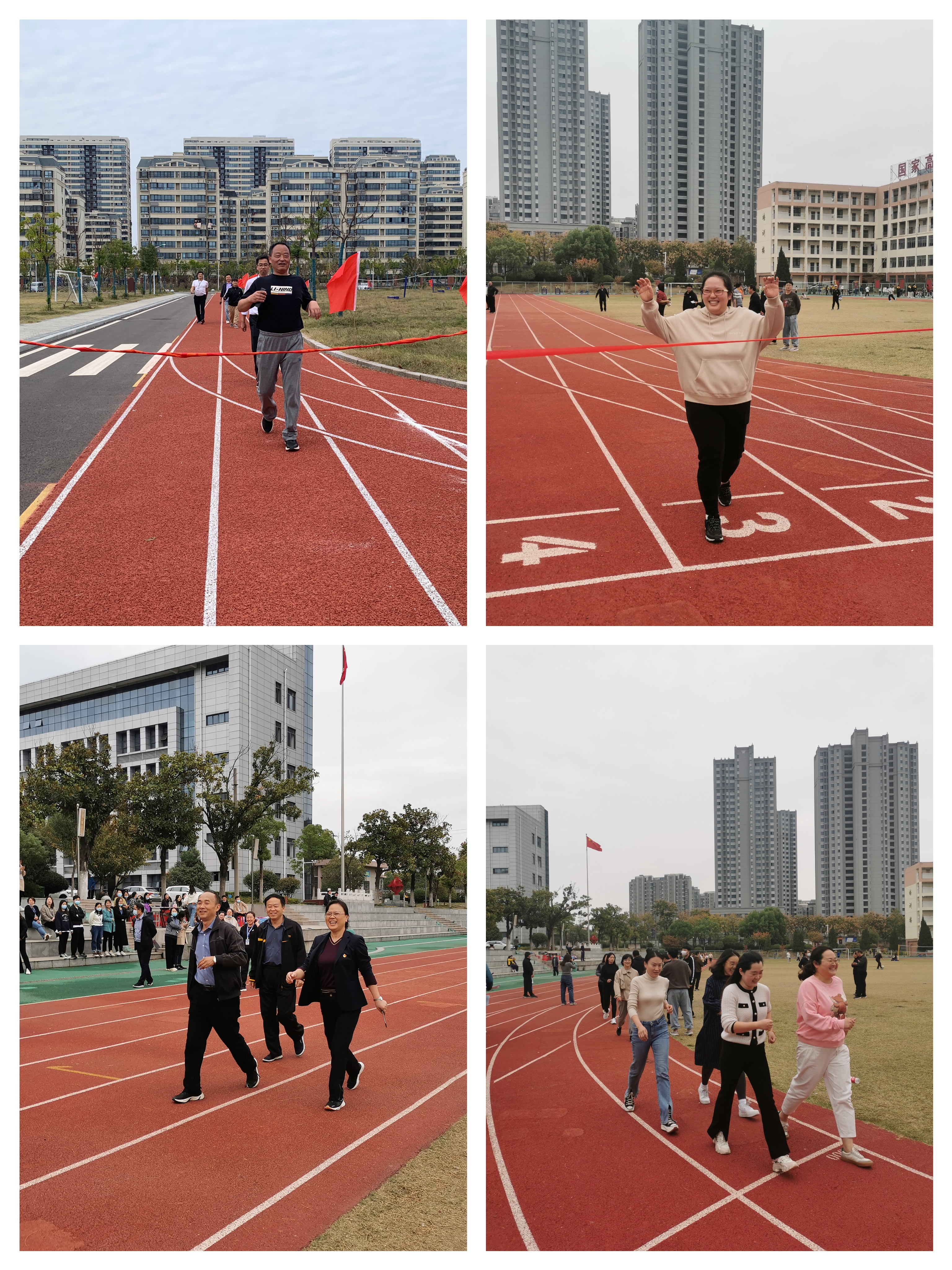 QQ图片20221029133529.jpg