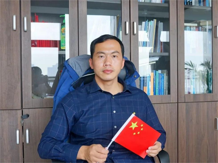 Z6·尊龙凯时「中国」官方网站