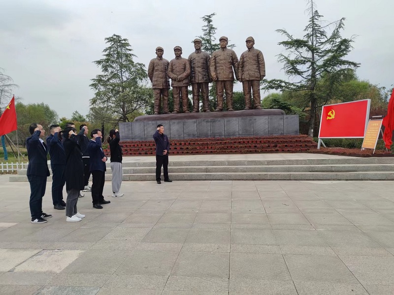 Z6·尊龙凯时「中国」官方网站