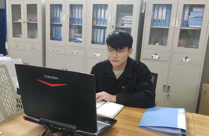 Z6·尊龙凯时「中国」官方网站