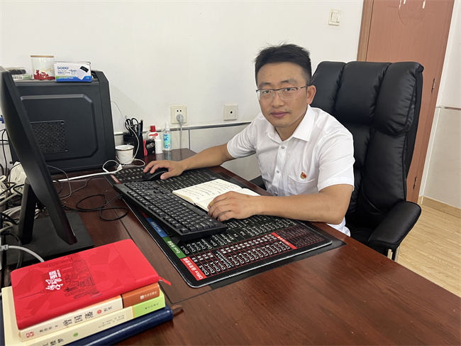 Z6·尊龙凯时「中国」官方网站