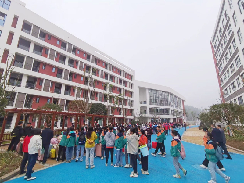 图片3_副本.jpg