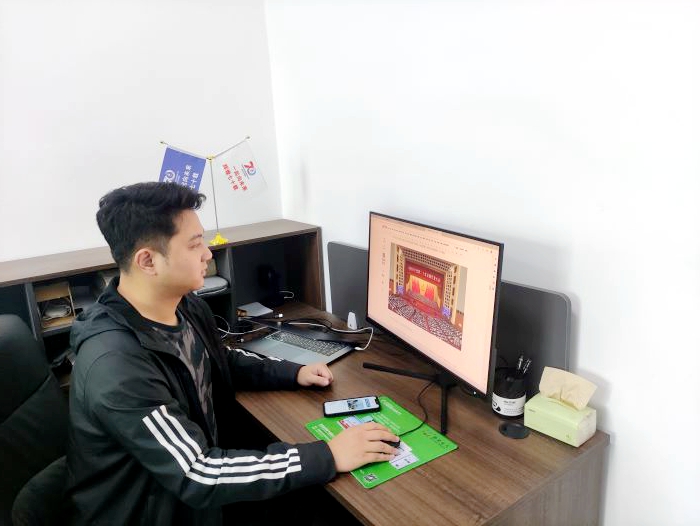 Z6·尊龙凯时「中国」官方网站