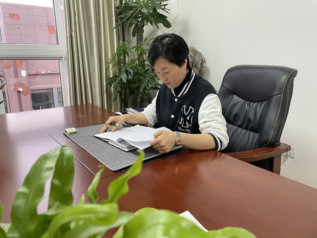 Z6·尊龙凯时「中国」官方网站